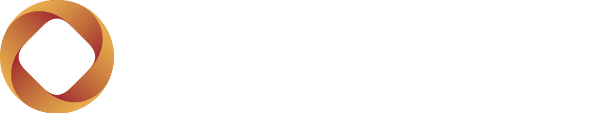 Synergi Integrations